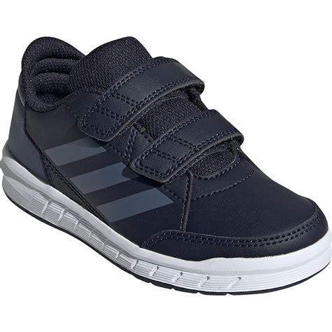 adidas schwarz jungen 37|Sneaker für Jungen .